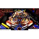 FARSIGHT STUDIOS Pinball Arcade Season 2 PlayStation 4