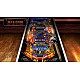 FARSIGHT STUDIOS Pinball Arcade Season 2 PlayStation 4