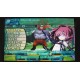 ATLUS Etrian Odyssey IV Legends of the Titan Nintendo 3DS