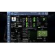 ALTERNATIVE SOFTWARE Rugby League Team Manager 2018 Jocuri PC