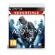 Ubisoft Assassin's Creed Essentials PlayStation 3