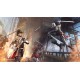 Ubisoft Assassin's Creed Essentials PlayStation 3