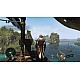 Ubisoft Assassin's Creed IV 4 Black Flag Nintendo Wii-U