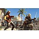 Ubisoft Assassin's Creed IV 4 Black Flag Nintendo Wii-U