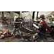 Ubisoft Assassin's Creed IV 4 Black Flag Nintendo Wii-U