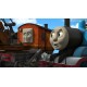 AVANQUEST SOFTWARE Thomas and Friends Steaming around Sodor Nintendo 3DS