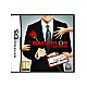 LUDIA Bachelor The Video Game Nintendo DS