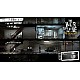 11 BIT STUDIOS This War of Mine The Little Ones PlayStation 4