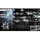 11 BIT STUDIOS This War of Mine The Little Ones PlayStation 4