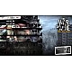 11 BIT STUDIOS This War of Mine The Little Ones PlayStation 4