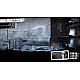 11 BIT STUDIOS This War of Mine The Little Ones PlayStation 4