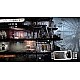 11 BIT STUDIOS This War of Mine The Little Ones PlayStation 4