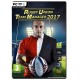 ALTERNATIVE SOFTWARE Rugby Union Team Manager 2017 Jocuri PC