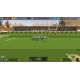 ALTERNATIVE SOFTWARE Rugby Union Team Manager 2017 Jocuri PC