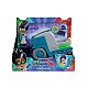 PJ Masks Set PJ Masks - Romeo's Lab vehicle and figure