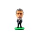 Soccerstarz Soccerstarz - Man Utd Jose Mourinho - (Suit) /Figure