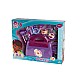 Doc McStuffins Set Doc McStuffins – Doctor Bag