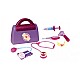 Doc McStuffins Set Doc McStuffins – Doctor Bag