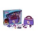 Doc McStuffins Set Doc McStuffins – Doctor Bag