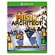 INTROVERSION Prison Architect XBOX ONE