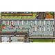 INTROVERSION Prison Architect XBOX ONE