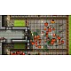 INTROVERSION Prison Architect XBOX ONE