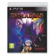 RAIN GAMES Teslagrad PlayStation 3