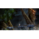 RAIN GAMES Teslagrad PlayStation 3