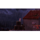 RAIN GAMES Teslagrad PlayStation 3