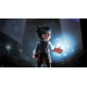 RAIN GAMES Teslagrad PlayStation 3