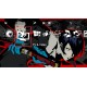 ATLUS Persona 5 PlayStation 3