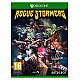 BLACK FOREST GAMES Rogue Stormers XBOX ONE