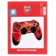 Arsenal F.C. Protectie Controller Official Arsenal FC