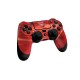 Arsenal F.C. Protectie Controller Official Arsenal FC