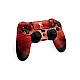 Liverpool FC Protectie Consola Official Liverpool FC Pentru Playstation 4