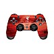 Liverpool FC Protectie Consola Official Liverpool FC Pentru Playstation 4