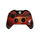 Liverpool FC Protectie Official Liverpool FC Pentru Controller Xbox One