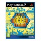 Unknown Let's Make a Soccer Team! PlayStation 2