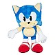 Sonic Sonic - 25th Anniversary 12" Classic Sonic Plush /To