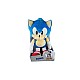 Sonic Sonic - 25th Anniversary 12" Classic Sonic Plush /To