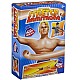 Stretch Armstrong Stretch - Armstrong 30cm