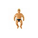 Stretch Armstrong Stretch - Armstrong 30cm