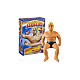 Stretch Armstrong Stretch - Armstrong 30cm