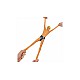 Stretch Armstrong Stretch - Armstrong 30cm