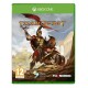 IRON LORE ENTERTAINMENT Titan Quest XBOX ONE