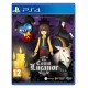 BAROQUE DECAY The Count Lucanor PlayStation 4