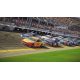 MONSTER GAMES INC. Nascar Heat 2 PlayStation 4