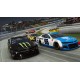 MONSTER GAMES INC. Nascar Heat 2 PlayStation 4