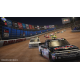 MONSTER GAMES INC. Nascar Heat 2 PlayStation 4