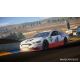 MONSTER GAMES INC. Nascar Heat 2 PlayStation 4